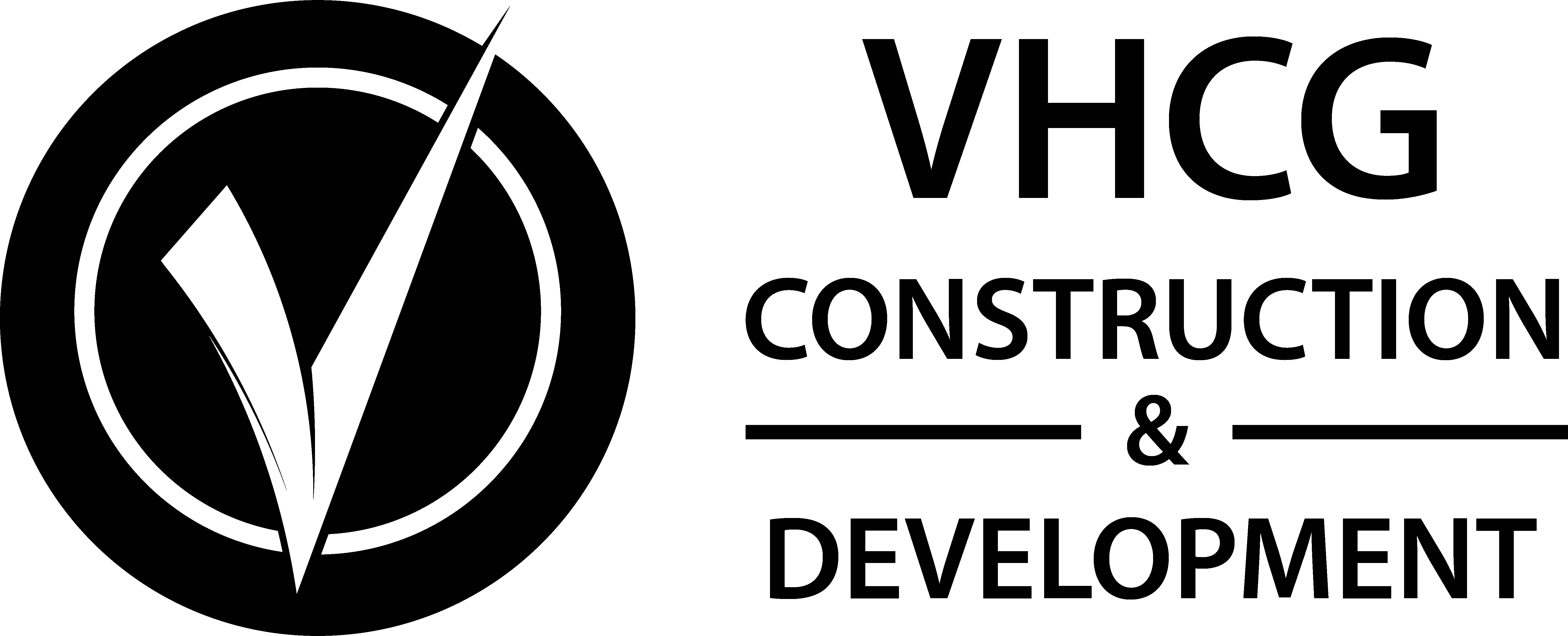 Veracity Holdings Construction Group